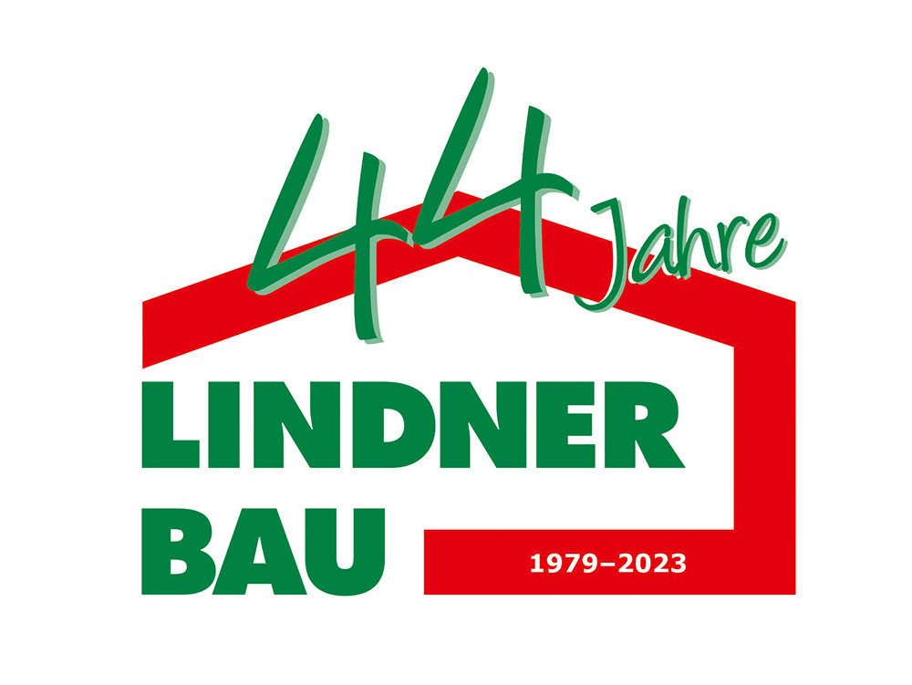 Logo_Lindner_44