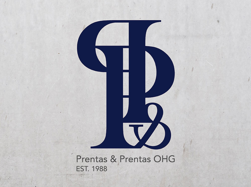 Bilderkarusell_Prentas