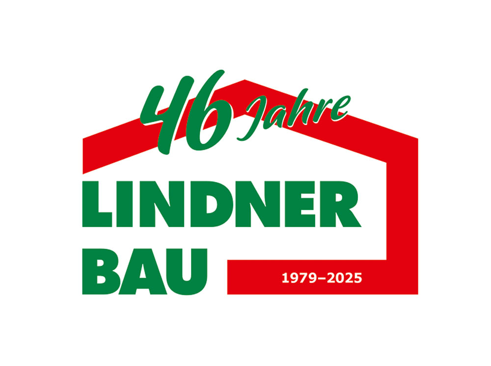 Bilderkarusell_Lindner_2025