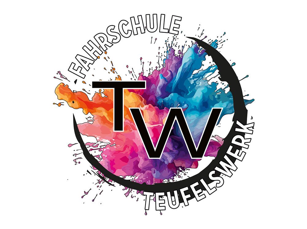 Bilderkarusell_Teufelswerk